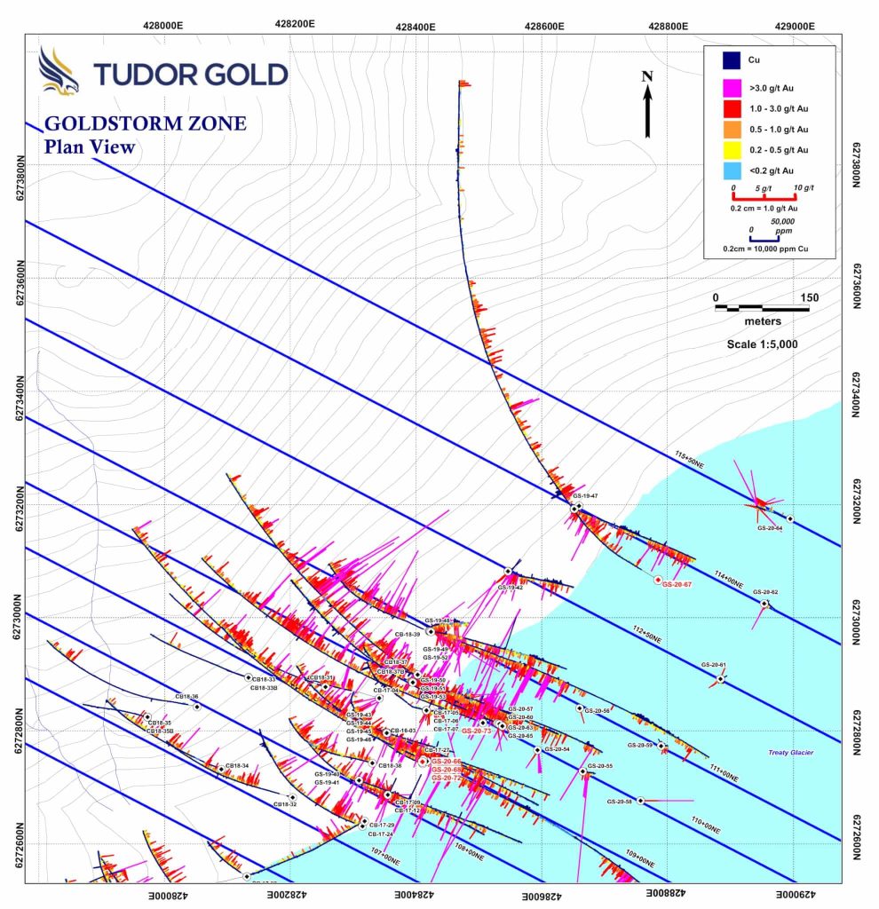 4.gsz Plan View 66 73