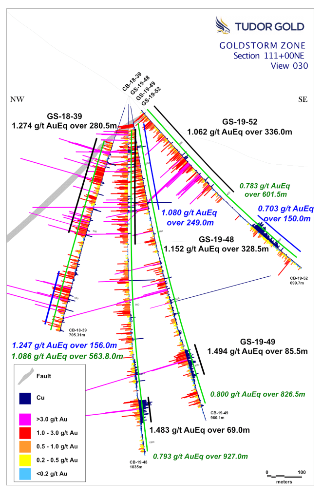 Goldstorm 11100ne Aucu2