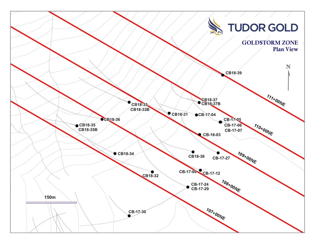 Goldstorm Ddh Planview Images