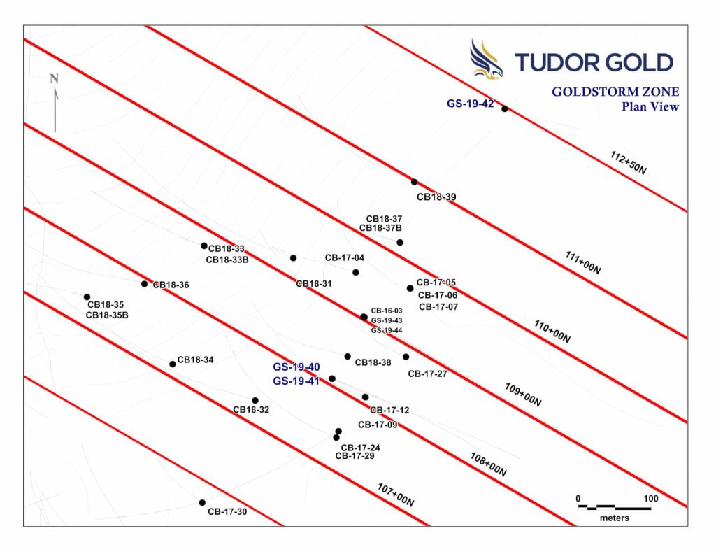 Goldstorm Planview July2019 1