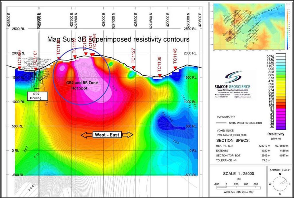 Csm Magnetotelluric Hot Spot Bc2321feb0