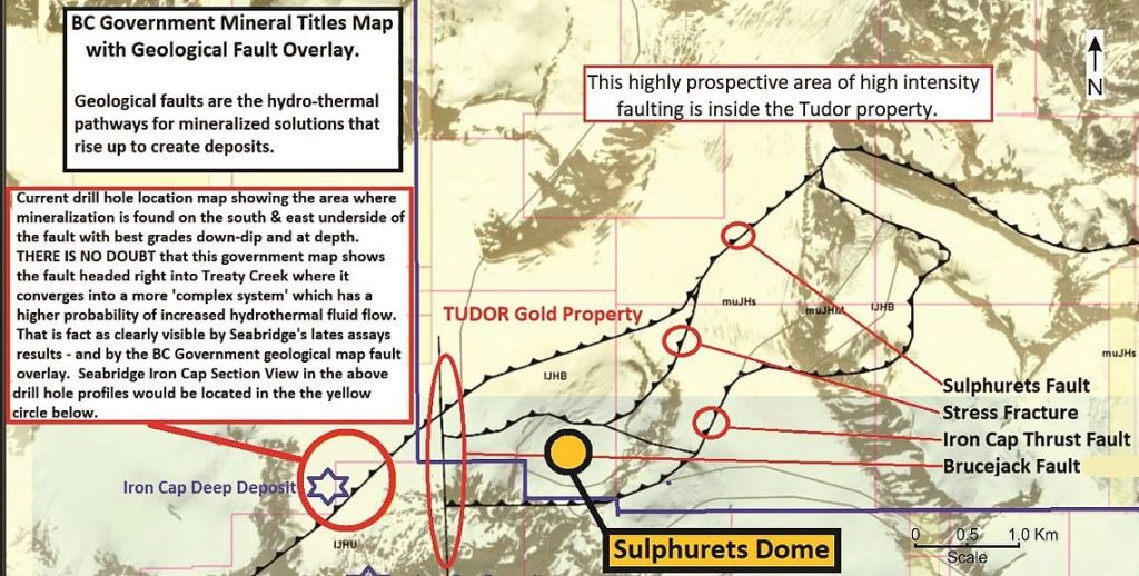 Csm Mar01 18 Nrtop Image C358baa028
