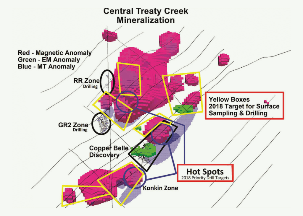 Csm Treaty Creek Anomalies C8fbff22b4